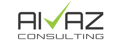 Aivaz Consulting